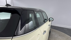 MINI Hatchback 1.5 Cooper Classic II 5dr Petrol Hatchback